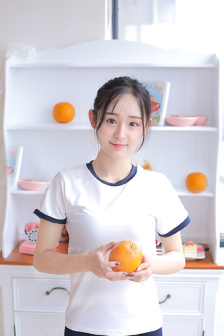阿诺拉电影高清在线观看免费版